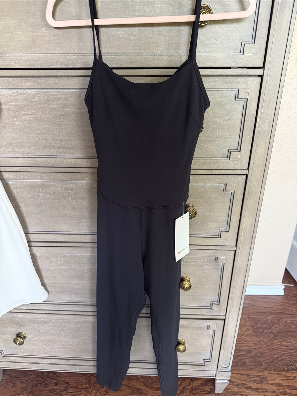 Lululemon Body Suit